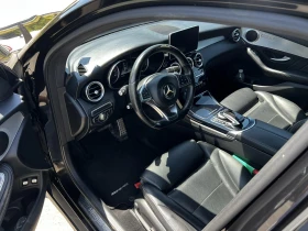 Mercedes-Benz GLC 220 - 30000 € - 97973868 14