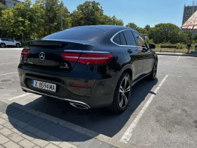 Mercedes-Benz GLC 220 - 30000 € - 97973868 10