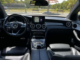 Mercedes-Benz GLC 220 - 30000 € - 97973868 5