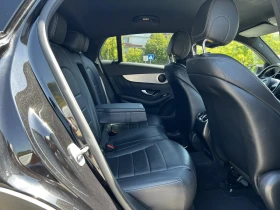 Mercedes-Benz GLC 220 - 30000 € - 97973868 17