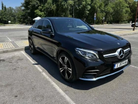 Mercedes-Benz GLC 220 - 30000 € - 97973868 7