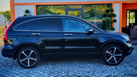 Honda Cr-v 2.2i-CTDi - 5790 € - 44131037 6