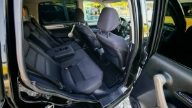 Honda Cr-v 2.2i-CTDi - 5790 € - 44131037 9
