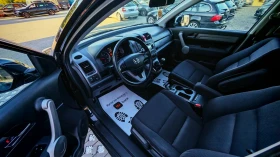 Honda Cr-v 2.2i-CTDi - 5790 € - 44131037 12