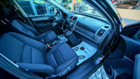 Honda Cr-v 2.2i-CTDi - 5790 € - 44131037 8