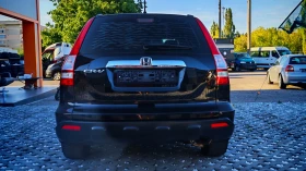 Honda Cr-v 2.2i-CTDi - 5790 € - 44131037 4