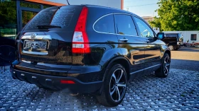 Honda Cr-v 2.2i-CTDi - 5790 € - 44131037 5
