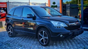 Honda Cr-v 2.2i-CTDi - 5790 € - 44131037 7