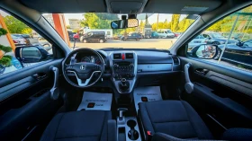 Honda Cr-v 2.2i-CTDi - 5790 € - 44131037 13