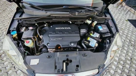 Honda Cr-v 2.2i-CTDi - 5790 € - 44131037 15