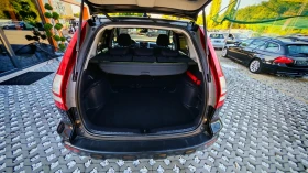 Honda Cr-v 2.2i-CTDi - 5790 € - 44131037 10