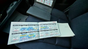 Honda Cr-v 2.2i-CTDi - 5790 € - 44131037 14