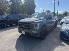 ������ Ford F150