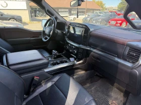 Ford F150 LARIAT 4WD SuperCrew 5.5' Box | Mobile.bg � ����� ������ 9