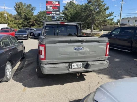 Ford F150 LARIAT 4WD SuperCrew 5.5' Box | Mobile.bg � ����� ������ 7