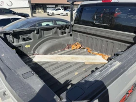 Ford F150 LARIAT 4WD SuperCrew 5.5' Box | Mobile.bg � ����� ������ 6