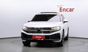 VW Touareg 3.0 TDI Prestige - 46750 € - 81402153 3