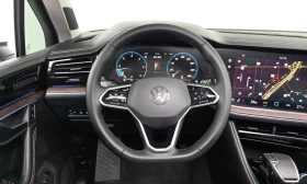 VW Touareg 3.0 TDI Prestige - 46750 € - 81402153 12