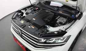 VW Touareg 3.0 TDI Prestige - 46750 € - 81402153 6
