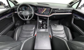 VW Touareg 3.0 TDI Prestige - 46750 € - 81402153 7