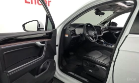VW Touareg 3.0 TDI Prestige - 46750 € - 81402153 10