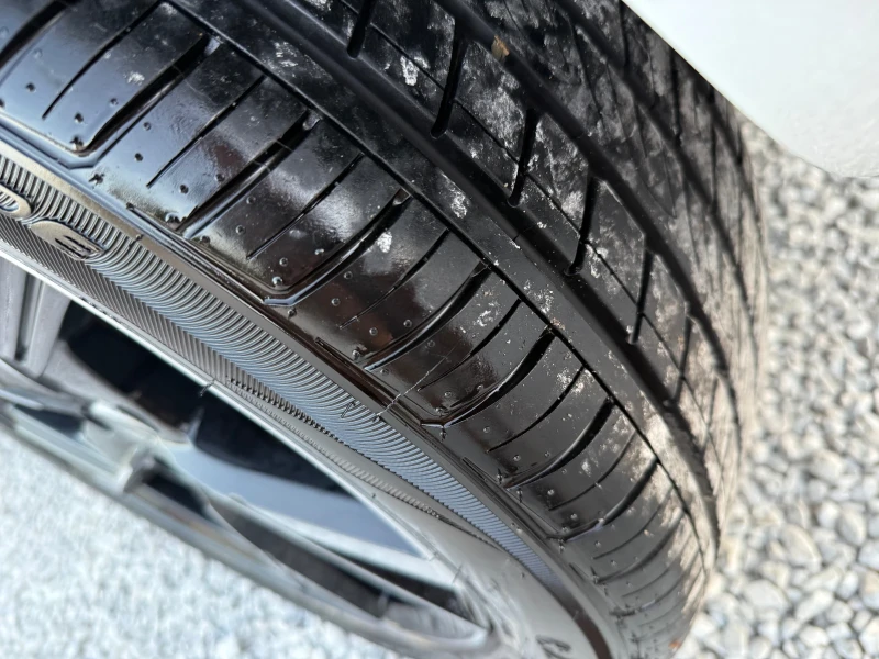 Land Rover Evoque 2.0 Td4 4x4 SE DYMANIC, снимка 6 - Автомобили и джипове - 50917198