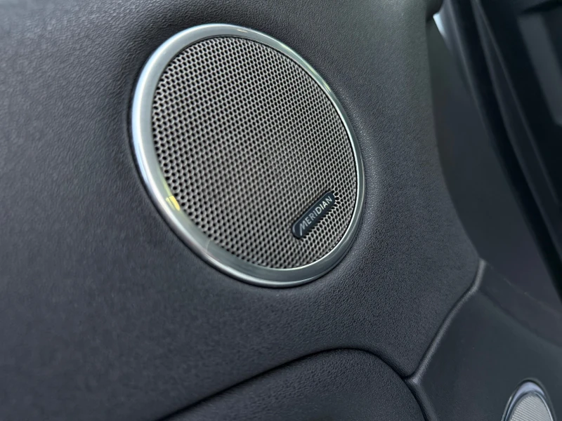 Land Rover Evoque 2.0 Td4 4x4 SE DYMANIC, снимка 12 - Автомобили и джипове - 50917198