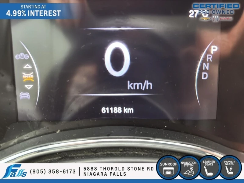 Jeep Grand cherokee LIMITED * * CARFAX * * АВТО КРЕДИТ * * , снимка 15 - Автомобили и джипове - 52580091