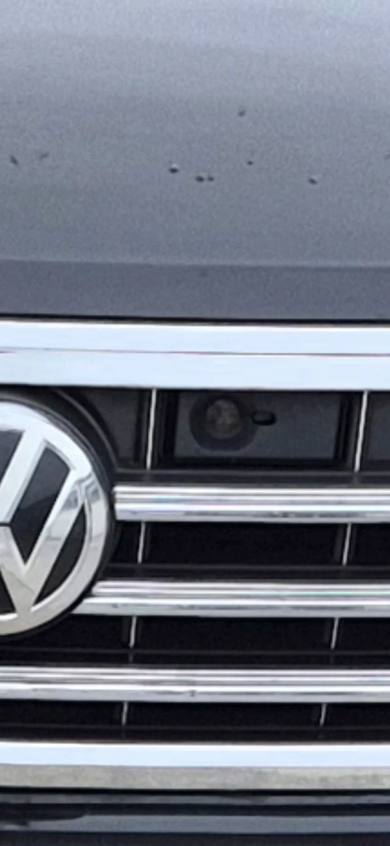 VW Touareg V6 TDI 4MOTION R-line, снимка 10 - Автомобили и джипове - 53599919