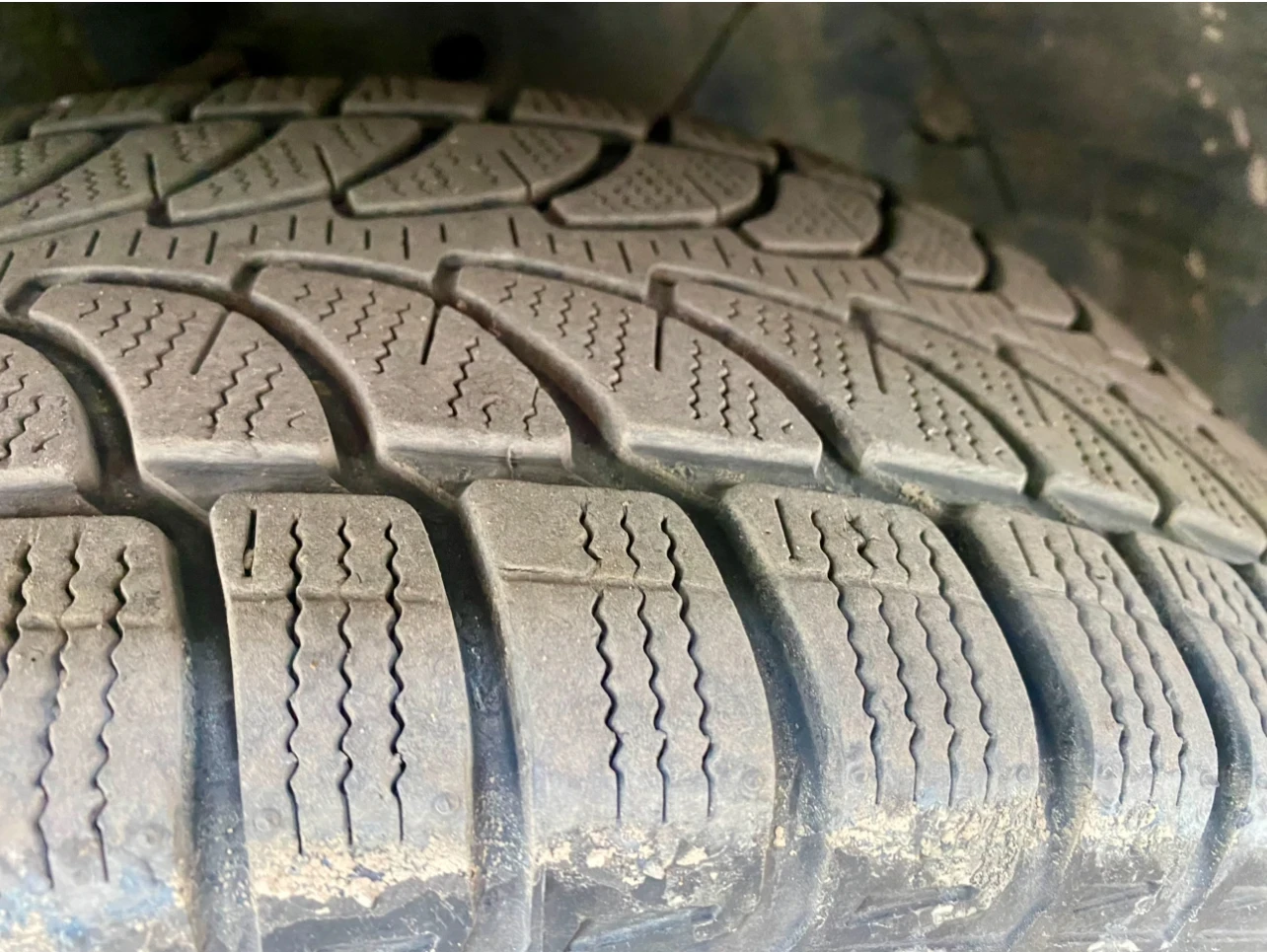 Ford Maverick 2.3 / - 44 -  | Mobile.bg   11