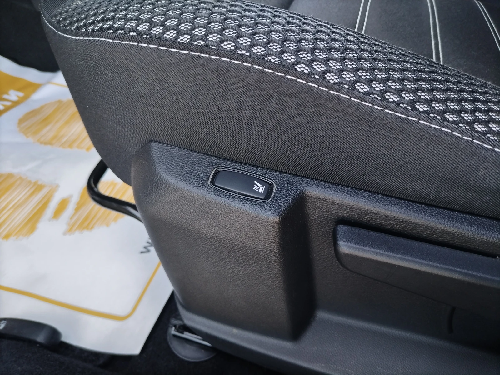 Dacia Duster 1.3TCe 150.. Prestige | Mobile.bg   12