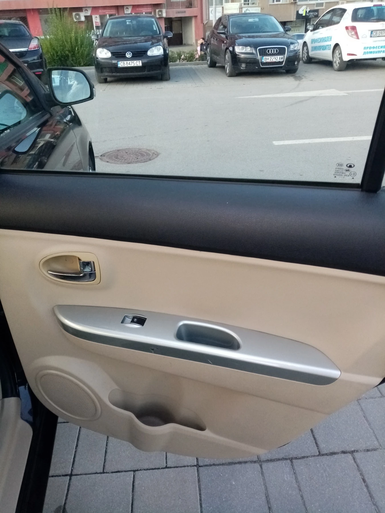 Haval H2 Great Wall C30 ГАЗ, снимка 12 - Автомобили и джипове - 52890453