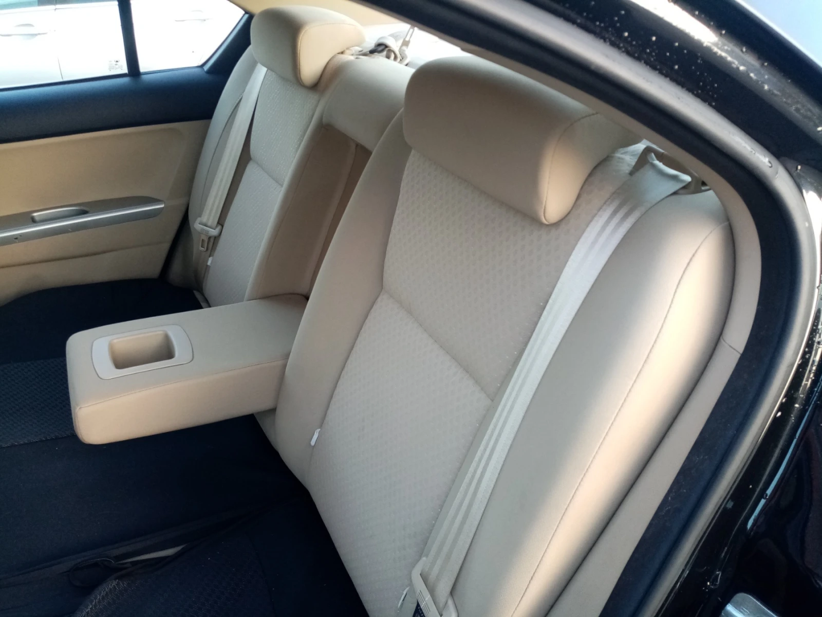 Haval H2 Great Wall C30 ГАЗ, снимка 14 - Автомобили и джипове - 52890453