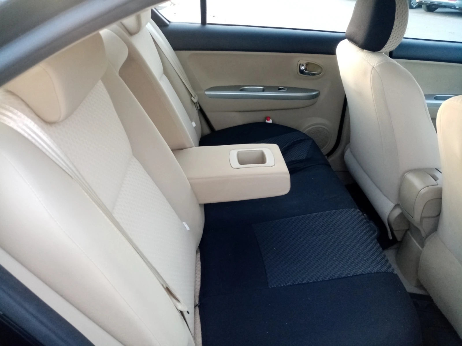 Haval H2 Great Wall C30 ГАЗ, снимка 15 - Автомобили и джипове - 52890453