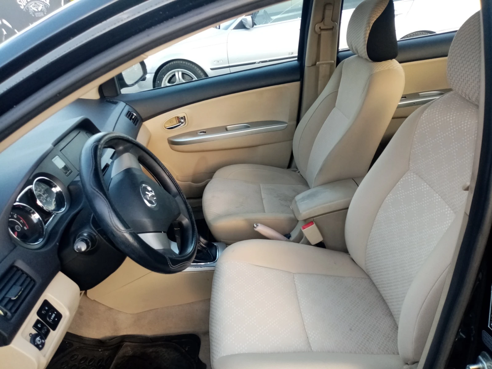 Haval H2 Great Wall C30 ГАЗ, снимка 9 - Автомобили и джипове - 52890453