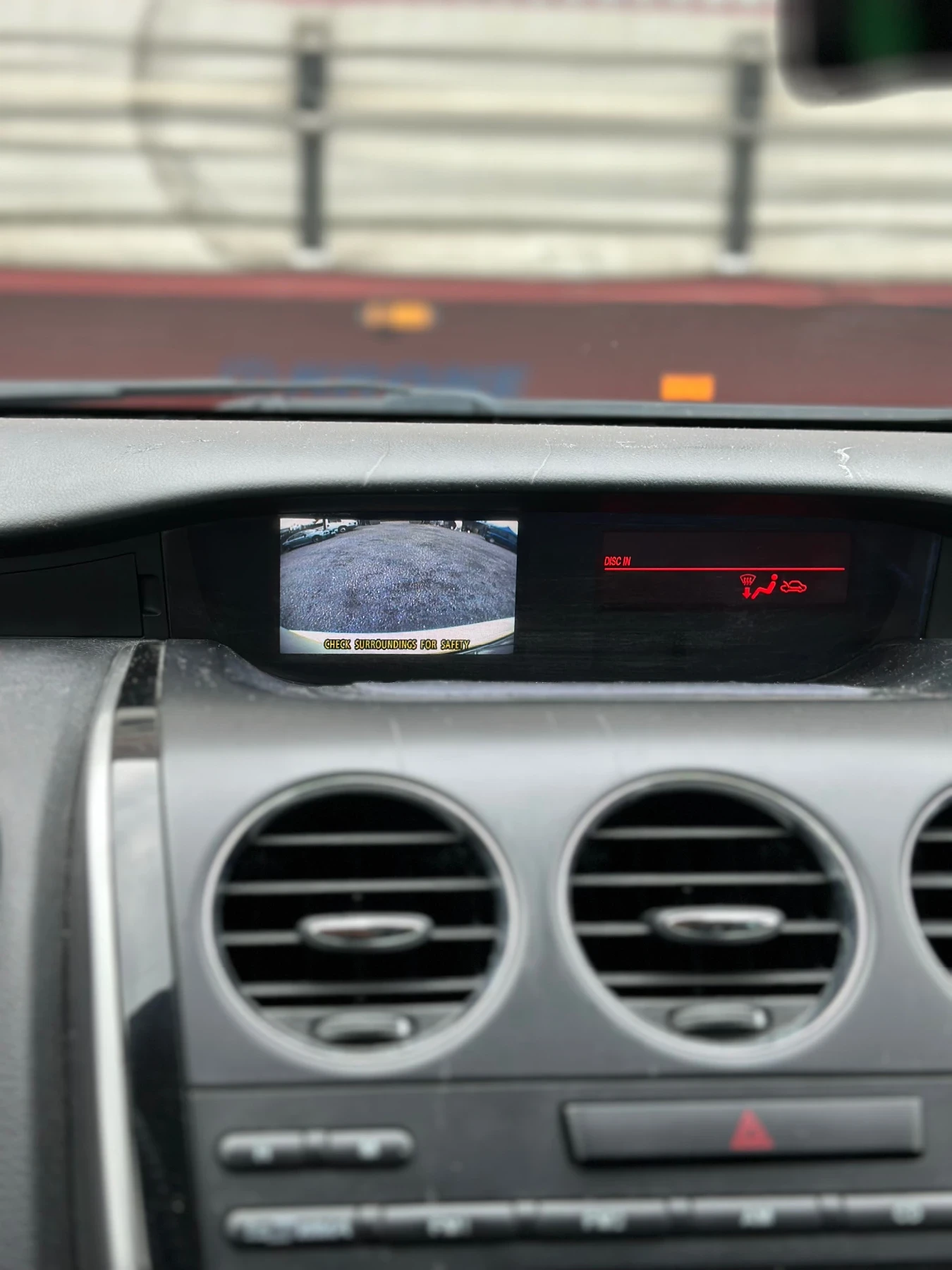 Mazda CX-7 2.2 FACELIFT | Mobile.bg � ����������� 15