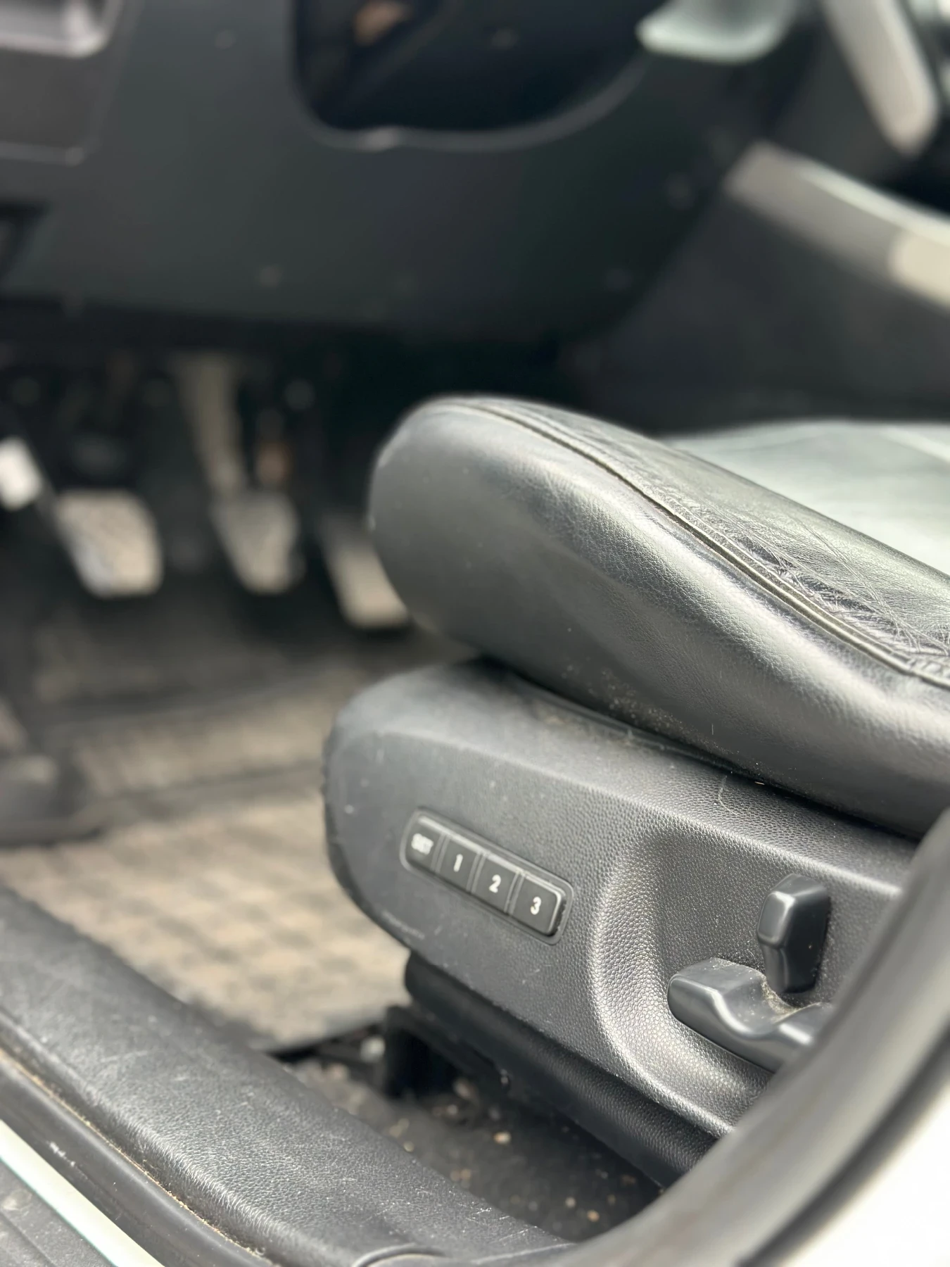 Mazda CX-7 2.2 FACELIFT | Mobile.bg � ����������� 11