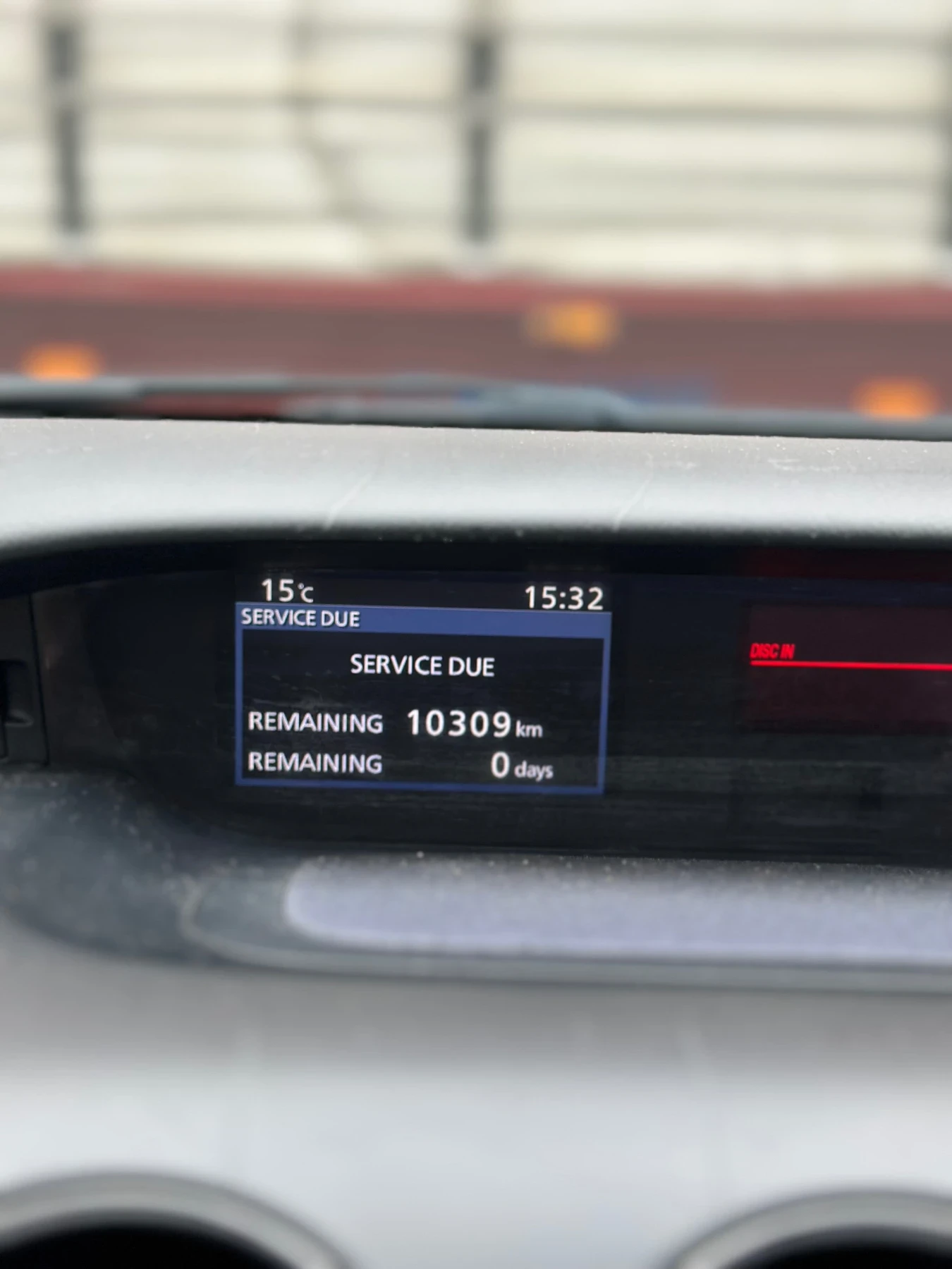 Mazda CX-7 2.2 FACELIFT | Mobile.bg � ����������� 14