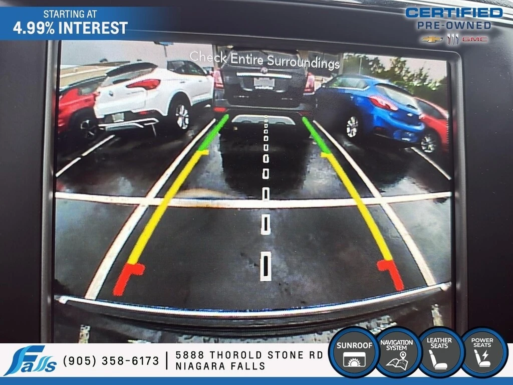 Jeep Grand cherokee LIMITED * * CARFAX * *   * *  | Mobile.bg   11