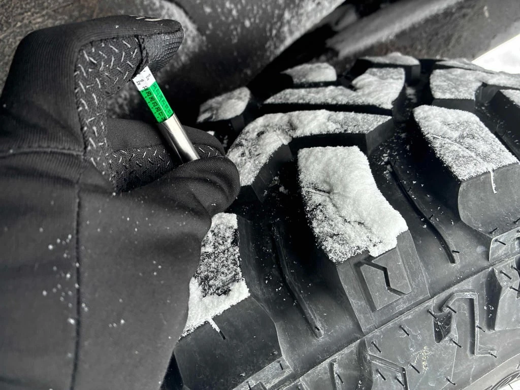 Jeep Wrangler 2016 Rubicon* CARFAX* ���������������*  | Mobile.bg � ����������� 12