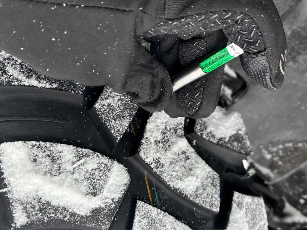 Jeep Wrangler 2016 Rubicon* CARFAX* ���������������*  | Mobile.bg � ����������� 15