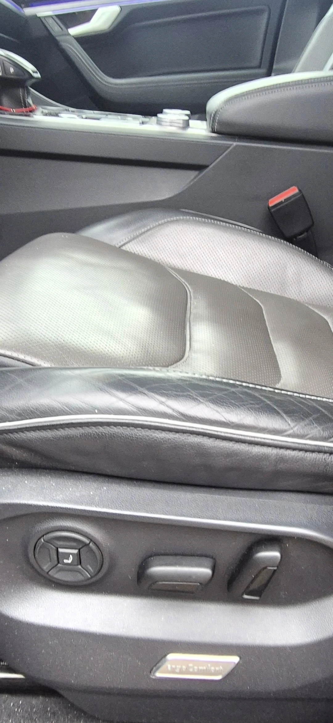 VW Touareg V6 TDI 4MOTION R-line | Mobile.bg � ����������� 10