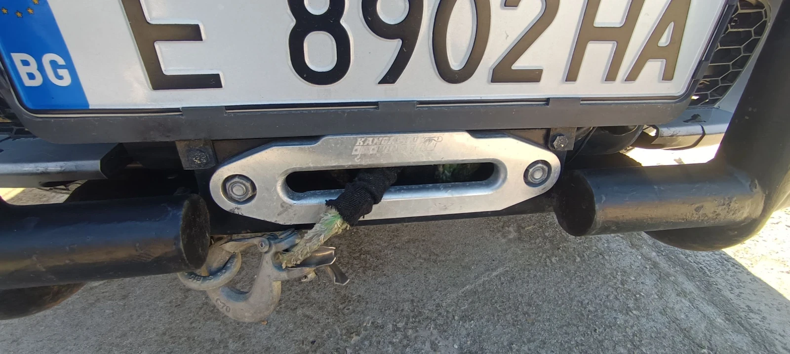 Ford Ranger | Mobile.bg � ����������� 5