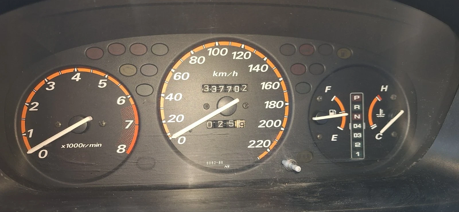 Honda Cr-v | Mobile.bg � ����������� 7