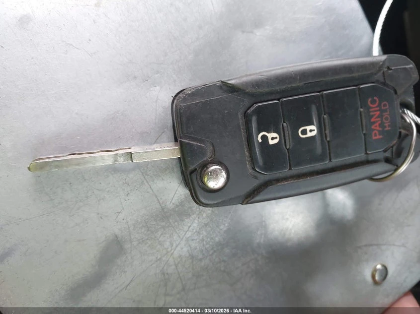 Jeep Renegade 2.4L I-4 VVT, 180HP 4X4 Drive | Mobile.bg � ����������� 11