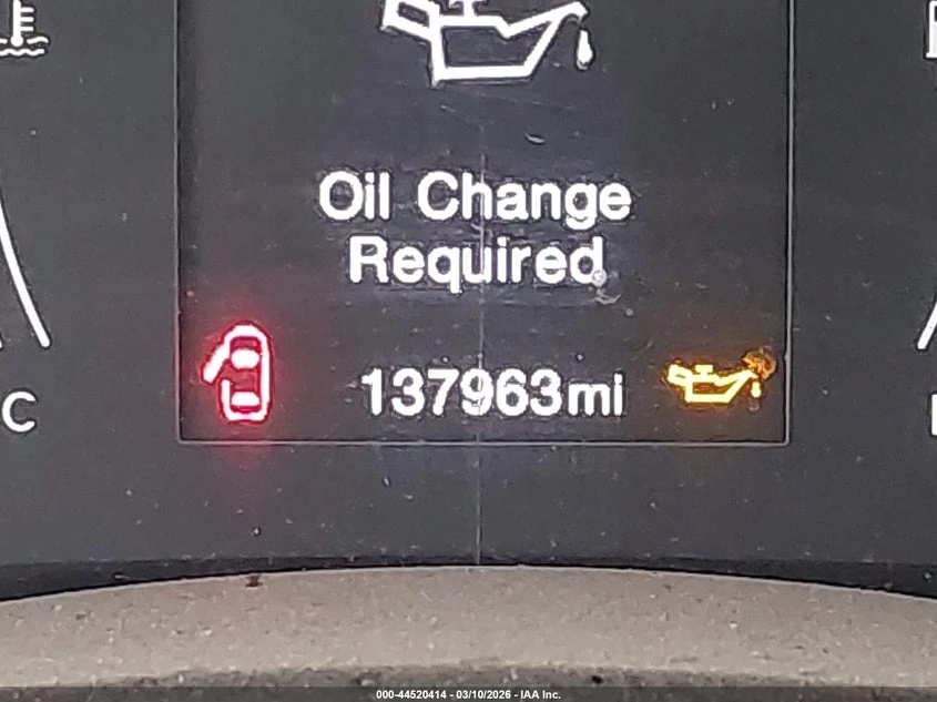 Jeep Renegade 2.4L I-4 VVT, 180HP 4X4 Drive | Mobile.bg � ����������� 16