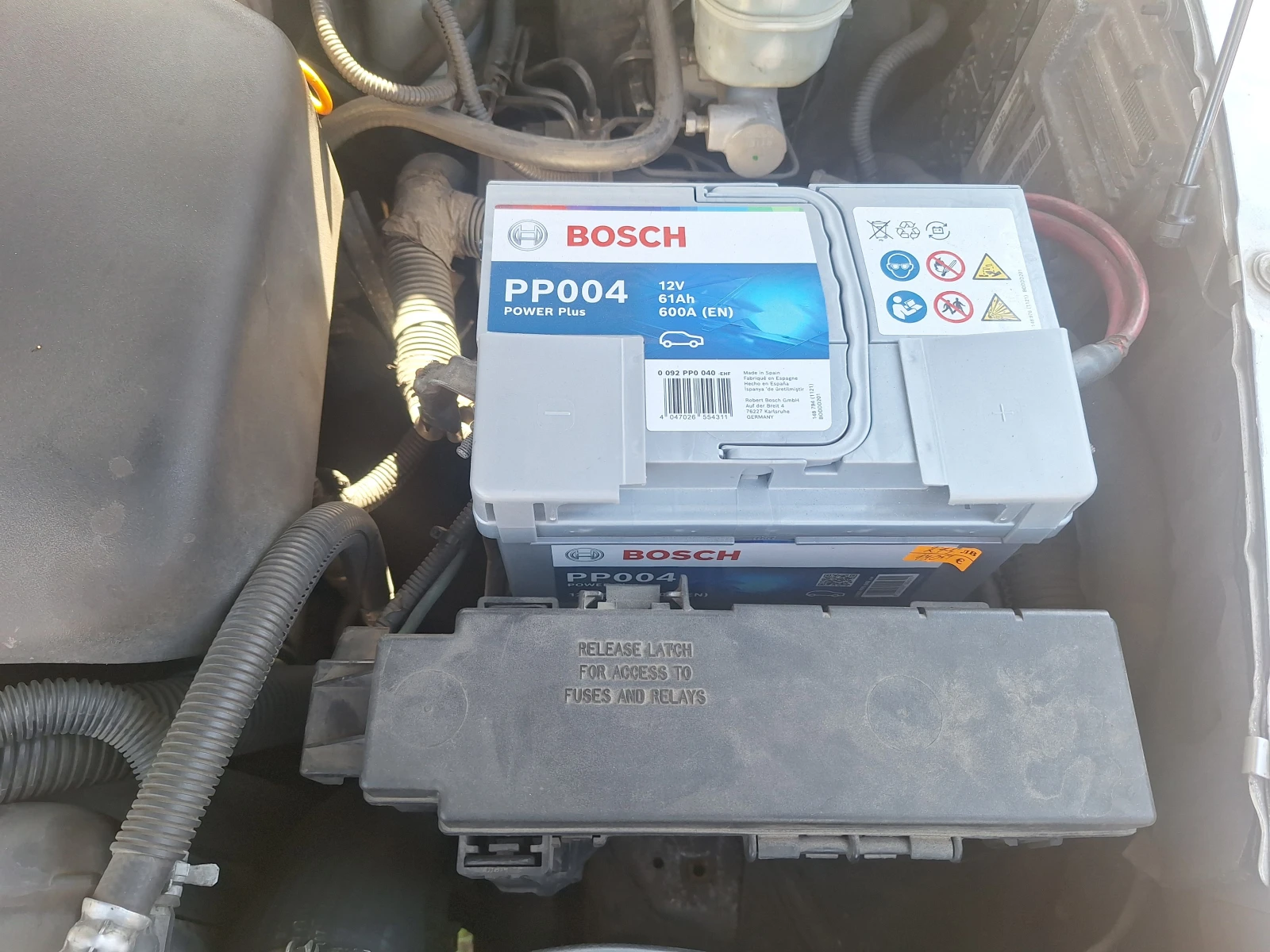 Jeep Cherokee Jeep Cherokee Limited | Mobile.bg � ����������� 12