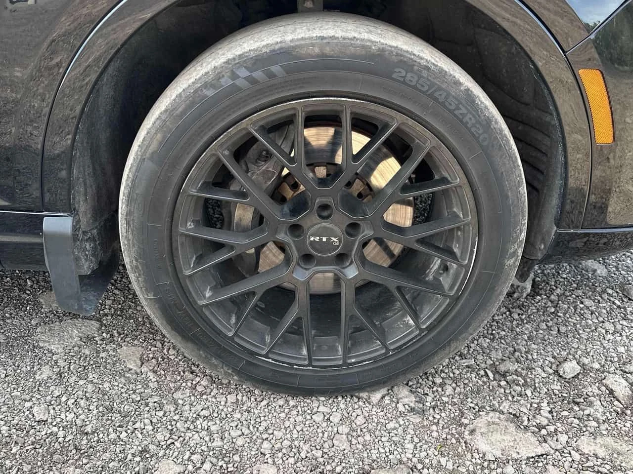 Audi Q7 * Technik * OБДУХВАНЕ* BANG&OLUFSEN* , снимка 7 - Автомобили и джипове - 54802513
