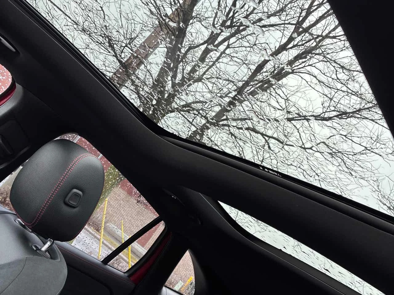 Mercedes-Benz GLA 250 PANO* CARFAX * ����� �� ����������� | Mobile.bg � ����������� 15