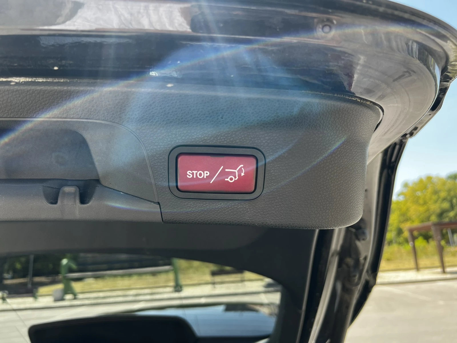 Mercedes-Benz GLC 220, снимка 13 - Автомобили и джипове - 55643927